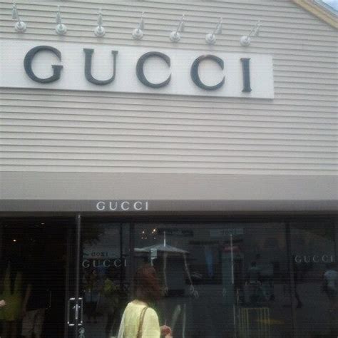 gucci outlet seacaucus|gucci e commerce secaucus nj.